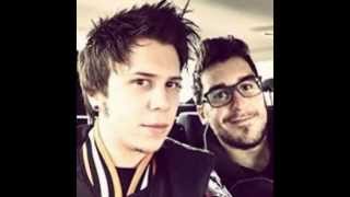 FoTos sexis del rubius que ermoso esta mi primer o bide o [upl. by Ivetts]