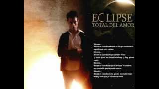 Total Eclipse of the Heart  Eclipse Total del Amor [upl. by Boeke]