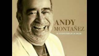 Andy Montañez  Me Gusta Dj Yoyi [upl. by Ziwot544]