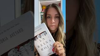 💀AVADA KEDAVRA💀 📚Recomendación lectora📚booktube bookrecs libros librosdefantasia [upl. by Gnof]