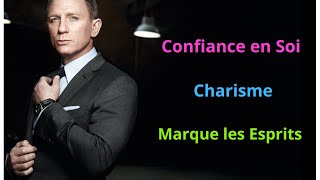 Comment améliorer confiance en soi avec ces 8 astuces magistrales [upl. by Spalding]