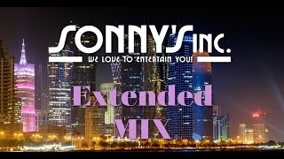 The Hidden Gems of Sonnys Inc Extended Mix [upl. by Troxell390]