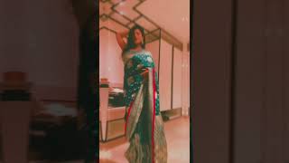 केतिका शर्मा ♥️ Beautiful South Indian Actress ♥️ Ketika Sharma Best Short Video ♥️youtubeshorts ♥️ [upl. by Perri]