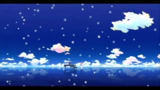 Shigatsu wa kimi no uso  Chopins ballade no1 in G minor op 23 Piano with Violin ver [upl. by Palestine719]