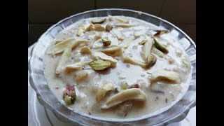 TALBINA RECIPE PYARE NABI KI GIZA for tress amp depression [upl. by Atiuqcir277]