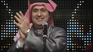 Hatem Al Iraqi حاتم العراقي  عذبني حبيبي [upl. by Booth]