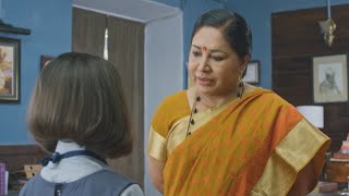 Lakshmi I Mazhavil Multiplex I Mazhavil Manorama [upl. by Enneira]