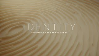 Identity I am a Saint  Sunday January 14 2024 [upl. by Anikahs529]