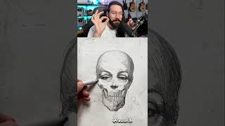 ✏️Magnifique Dessin Timelapse 😲 [upl. by Onfre]