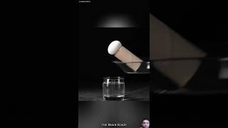 science experiments science experiment scienceexperiment sciencefacts amazingfacts [upl. by Aidnis]