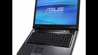 DOWNLOAD FREE Drivers Utilites ASUS M50Vm Series 2 for XP FULL [upl. by Anauqahs]