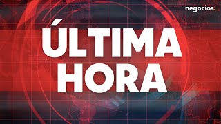 ÚLTIMA HORA I quotRusia ya ha ganado la guerra en Ucraniaquot la afimación de la inteligencia de EEUU [upl. by Akselaw280]