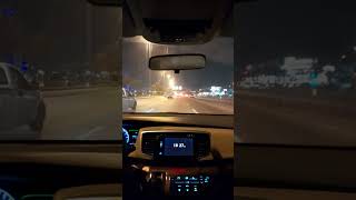 dammam city entrance saudi arabia country [upl. by Eniluap374]