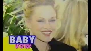 Australian 90s TV AdvertisementsCommercialsPreviewsTrailers 1998  Part 23 [upl. by Anailil]