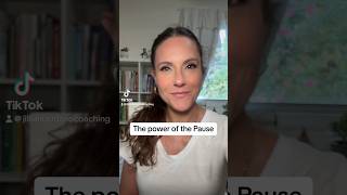 The power of the pause inspirationalvideo [upl. by Mclaurin]