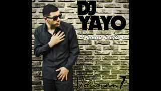 14 Automovil  Ñejo amp Dalmata Prod por DJ YAYO [upl. by Bajaj]