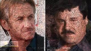 Is Sean Penn really a CIA agent [upl. by Ute]