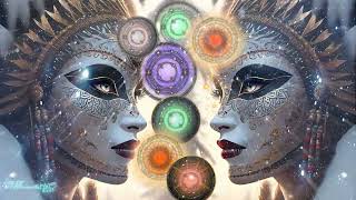 breaking energetic codependency  reclaim your own energetic field [upl. by Kort]