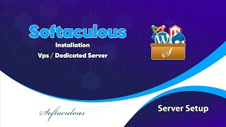 How To Install Softaculous In Cpanel Whm  Softaculous Configuration Vps And Dedicated Server 2024 [upl. by Riva310]