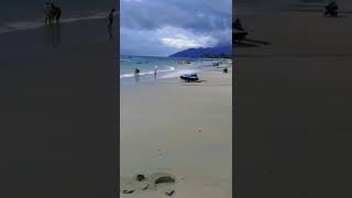 Langkawi Beach Tour  The best beaches of this unique island in Malaysia লঙ্কাউই বিচ ট্যুর [upl. by Assilem474]