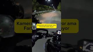 Mt07 Neşter’in rakibi mi 790duke ktm motovlog yamaha mt07 [upl. by Weissman]