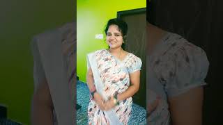 Ooruku ava rani polatrending tamil lovesong shortsfeed love dance [upl. by Lyndy656]