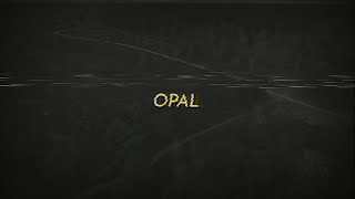 Jack Stauber  Opal trailer sub españollyrics [upl. by Orford]