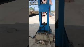 technorailtech railwaytechnician railwayelectrician dutyvlog dailyvlog dailydutyvlog [upl. by Geirk]