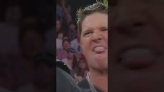 Craziest TNA Segment Ever tna tnawrestling hulkhogan sting jeffhardy ajstyles wwf nxt aew [upl. by Taima]