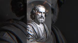 Historys Most Bad Quotes quotes stoicism history shorts [upl. by Jamison628]