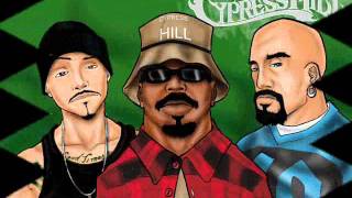 Marijuano Locos Cypress Hill Exitos en español [upl. by Eamanna998]