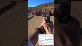 CRAZY Uspsa Activators uspsa ipsc cz czshadow2 PopularGun Best CZ Handgun handgun [upl. by Yelram]