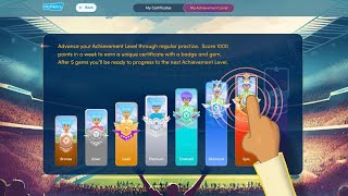 New Mathletics is Here [upl. by Fiden]