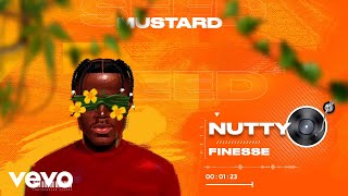 Nutty O  Finesse [upl. by Erdrich958]