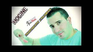 Hocine  Taqcict lfacebook Audio Officiel [upl. by Lorrac]