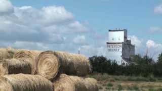 Orkney Saskatchewan [upl. by Lleval783]