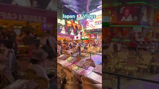 japan vlog latest 🇯🇵  indian in japan vlog  japan vlog japan shorts shortsfeed asia india [upl. by Amorita]