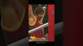 Fastest Knockout Win Ever in Boxing History boxing shorts [upl. by Ettebab91]