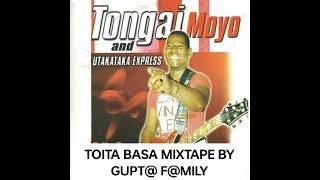 TOITA BASA MIXTAPE BY GUPT FMILY 0685959796 [upl. by Rednirah569]