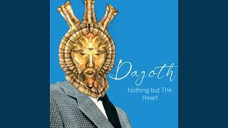 Dagoth Ur  My Way [upl. by Rengaw]