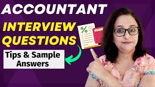 NHS GRADUATE MANAGEMENT INTERVIEW QUESTIONS amp ANSWERS NHS Graduate Management Trainee Interview [upl. by Bertle]