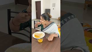 😍😋 What I Eat in A Day  Thiruvonam 🏵️ shorts whatieatinaday rehnaimiya [upl. by Ydieh428]