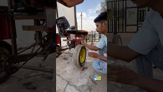 Mini Swaraj paint work I sound sistem update nishudaswal [upl. by Maier]