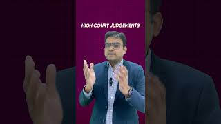 Is Your Section 148 Notice Valid Faceless Assessments amp High Court Insights  CA Abhishek Vashisht [upl. by Reivaxe]