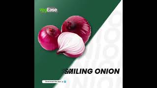 Keep calm with Fresh Veggies Buy Fruit amp Vegetables Online  VegEaseBulao VegEaseBulakartoDekho [upl. by Wellington]