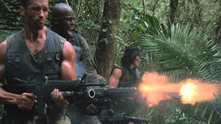 New Action Movies 2023 Full Length English latest HD New Best Action Movies HD 570 [upl. by Michael287]