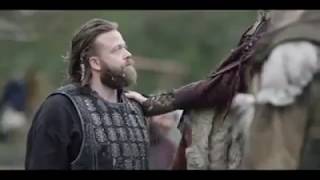 Norsemen English trailer [upl. by Desberg]