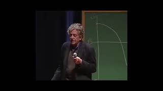 The Science of Storytelling Tips from Kurt Vonnegut [upl. by Kilar41]