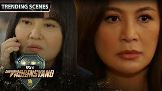 Sulot Episode  FPJs Ang Probinsyano Trending Scenes [upl. by Everard144]