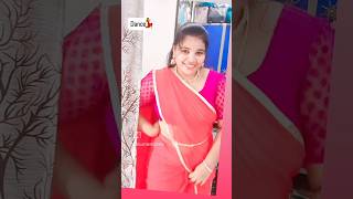 Veche chiru galini adugu  dance viral  video  music [upl. by Belloir974]